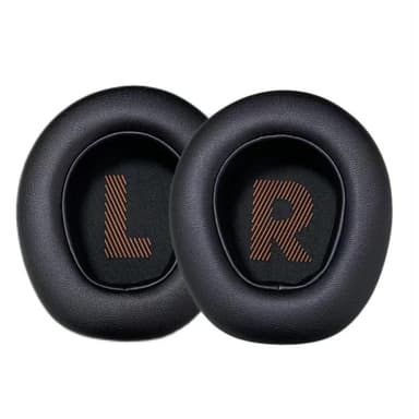 Ersättnings öronkuddar till JBL JBL Quantum Q600