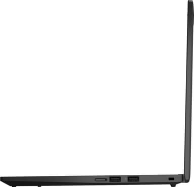 Lenovo ThinkPad T14s Gen 6 14" laptop 21N10008MX (svart)