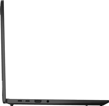 Lenovo ThinkPad T14s Gen 6 14" laptop 21N10008MX (svart)