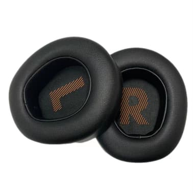 Ersättnings öronkuddar till JBL JBL Quantum Q600