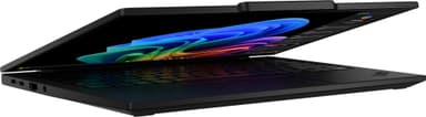 Lenovo ThinkPad T14s Gen 6 14" laptop 21N10008MX (svart)
