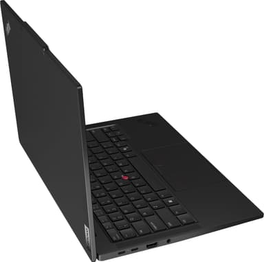 Lenovo ThinkPad T14s Gen 6 14" laptop 21N10008MX (svart)