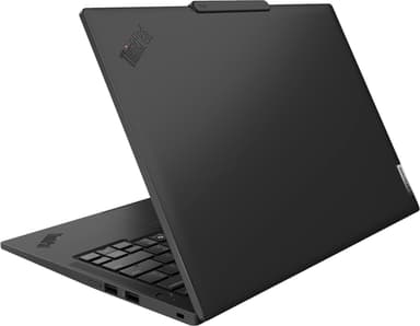 Lenovo ThinkPad T14s Gen 6 14" laptop 21N10008MX (svart)