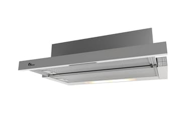 THERMEX 520.42.3711.2 Hood
