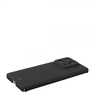 holdit Xiaomi 13 Pro Skal Slim Case Svart