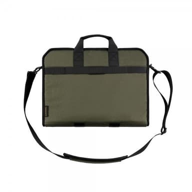 Urban Armor Gear (UAG) Väska Small Tactical Brief 14"" Olive