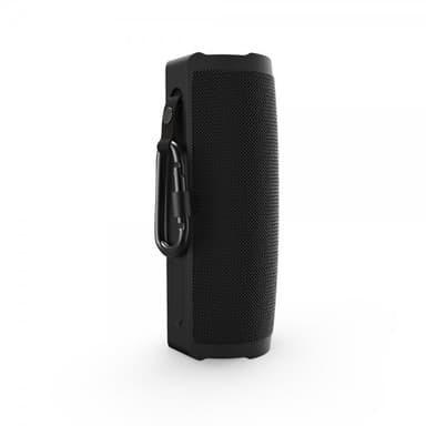 Urbanista Högtalare Nashville Midnight Black