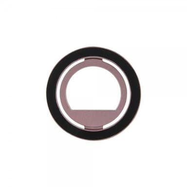 Guess Ring Stand MagSafe Rosa