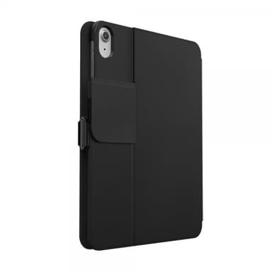 Speck iPad 10.9 Fodral Balance Folio Svart