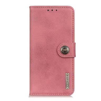 KHAZNEH Samsung Galaxy A05s Plånboksfodral