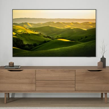 Samsung 65" DU7175 4K LED Smart TV (2024)