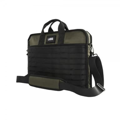Urban Armor Gear (UAG) Väska Small Tactical Brief 14"" Olive