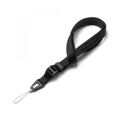 Ringke Lanyard Strap Svart