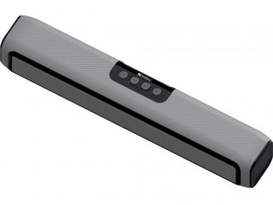 Sandberg Bluetooth Speakerphone Bar