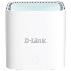 D-Link M15-2 Meschnätverk 1.2 GBit/s 2.4 GHz, 5 GHz