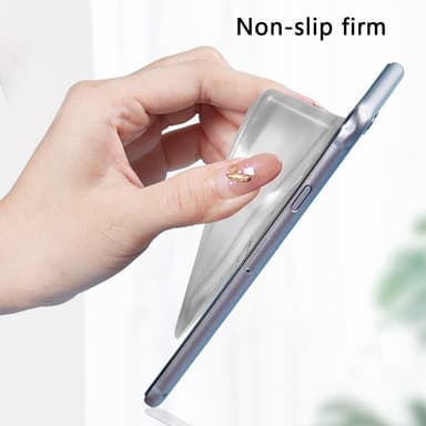 skolyft Silikon 3 cm inre höjande innersula Skoinsats inlägg