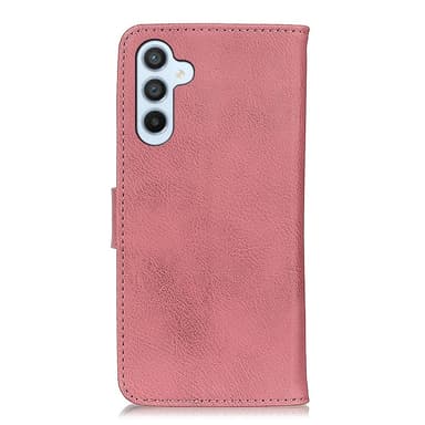 KHAZNEH Samsung Galaxy A05s Plånboksfodral