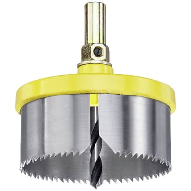kwb 498200 Hålsåg 68 mm 1 st