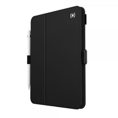 Speck iPad 10.9 Fodral Balance Folio Svart