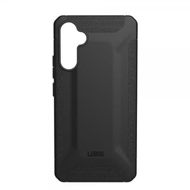 Urban Armor Gear (UAG) Samsung Galaxy A34 5G Skal Scout Svart