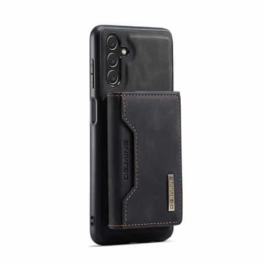 DG-Ming M2 skal Samsung Galaxy A55 - Svart