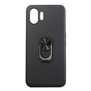 TPU ring skal Nothing Phone (2) - Svart