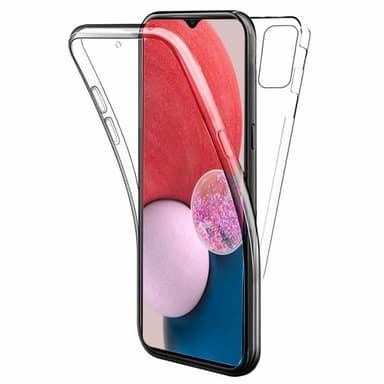 360° TPU+PC skal Samsung Galaxy A13 5G