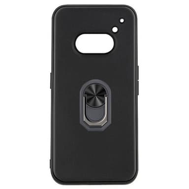 TPU ring skal Nothing Phone 2a - Grå