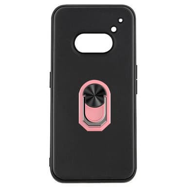TPU ring skal Nothing Phone 2a - Rosa