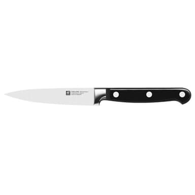 Zwilling Knivset 3-pack