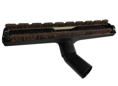 Parkettmunstycke 30cm 32mm