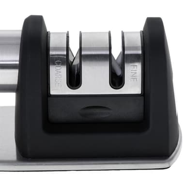 Adler Knivslip