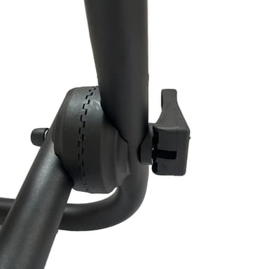 Trekker Cykelhållare 2 cyklar P200