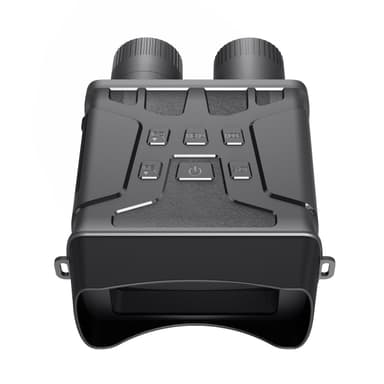 Trekker Nattkikare Premium