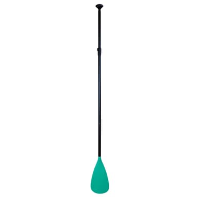 Deep Sea SUP-brädset Standard
