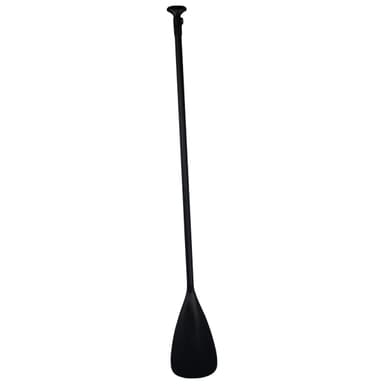 Deep Sea SUP-brädset Shark