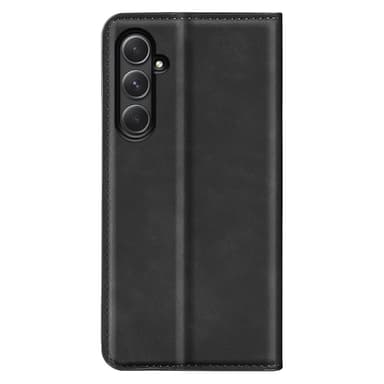 För Samsung Galaxy A55 5G Mobilfodral Flipfodral