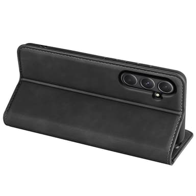 För Samsung Galaxy A55 5G Mobilfodral Flipfodral