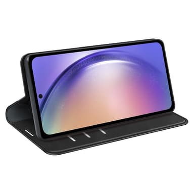 För Samsung Galaxy A55 5G Mobilfodral Flipfodral