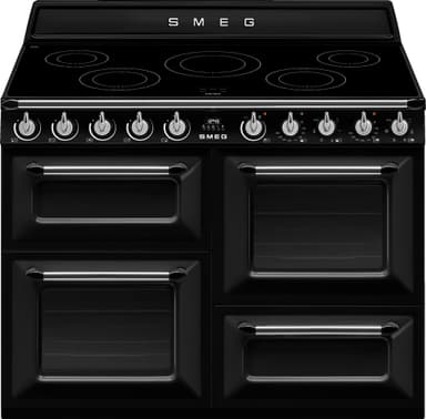Smeg spis TR4110IBL2