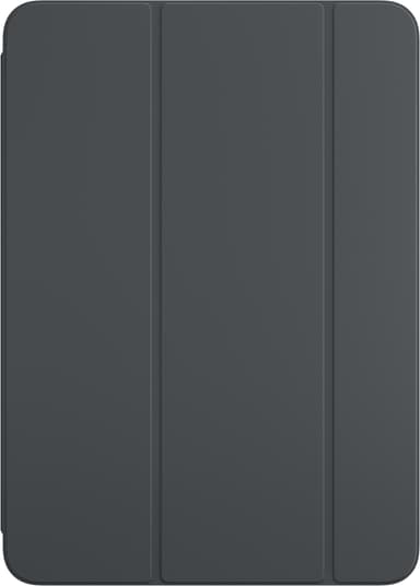 iPad Pro M4 11" (2024) Smart Folio fodral (Black)