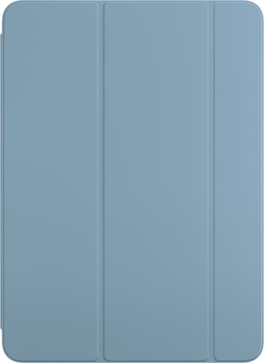 iPad Air 11" (2024) Smart Folio fodral (Denim)