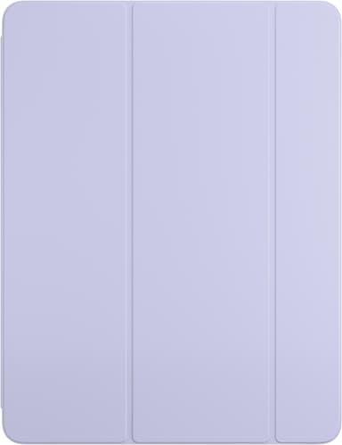 iPad Air 13" (2024) Smart Folio fodral (Light Violet)