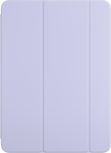 iPad Air 11" (2024) Smart Folio fodral (Light Violet)