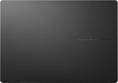 Asus Vivobook S 14 M5406 R7/32/1TB/OLED 14" bärbar dator