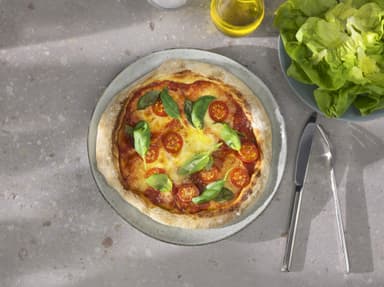 Electrolux Serie 900 Fristående Mikrovågsugn EMZ727TMK (svart)
