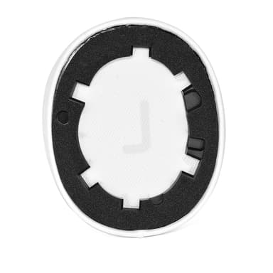 Öronkuddar och huvudbandsbyte för JBL TUNE 700BT/710BT/700BTNC/750BT/7