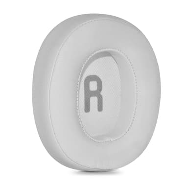 Öronkuddar och huvudbandsbyte för JBL TUNE 700BT/710BT/700BTNC/750BT/7