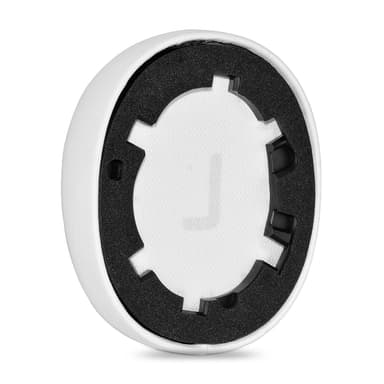 Öronkuddar och huvudbandsbyte för JBL TUNE 700BT/710BT/700BTNC/750BT/7