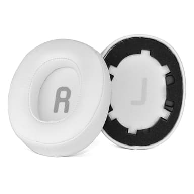 Öronkuddar och huvudbandsbyte för JBL TUNE 700BT/710BT/700BTNC/750BT/7